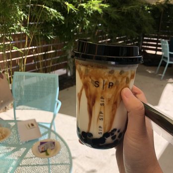Sip Pho - brown sugar boba - Vietnamese Near Me - Austin, Texas Sip Pho - brown sugar boba - Vietnamese Near Me - Austin, Texas