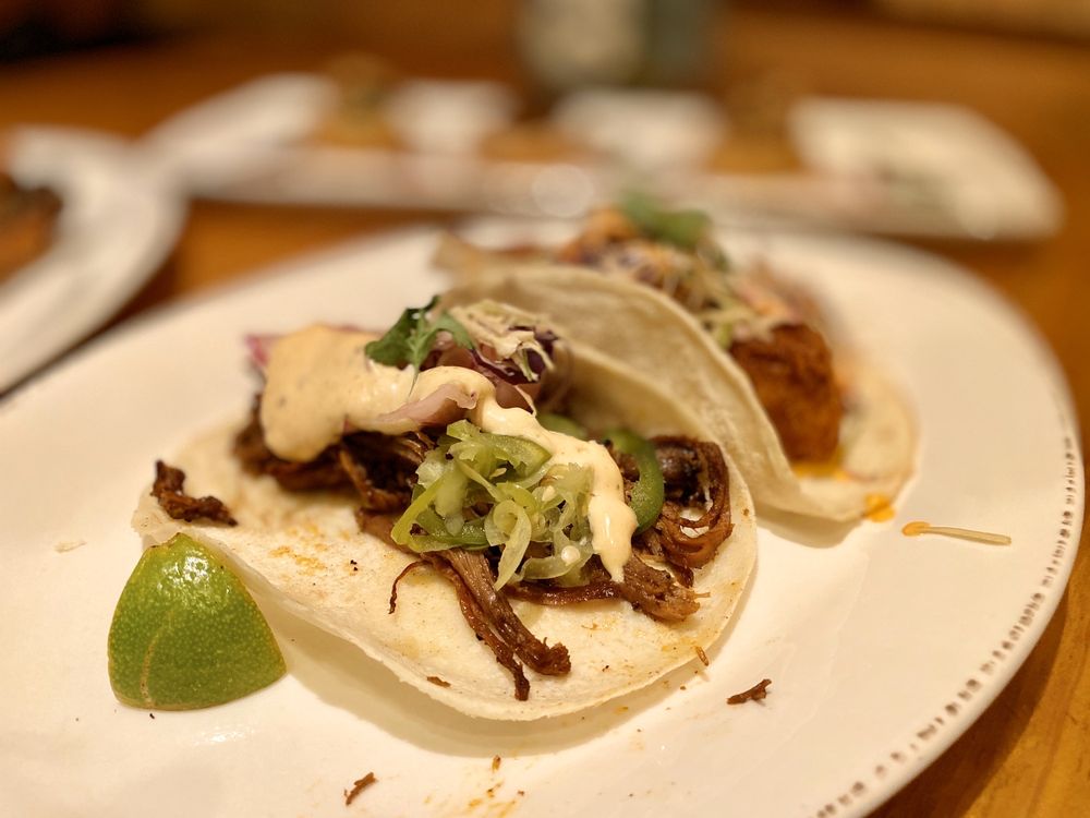 HOOK AND LIME 853 Photos & 391 Reviews Bars 735 N 14th St, Omaha, NE Restaurant Reviews