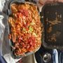 The Loaded Food Truck