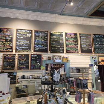 Cristaudo's Cafe & Bakery - Bakeries Near Me - Carbondale, Illinois Cristaudo's Cafe & Bakery - Bakeries Near Me - Carbondale, Illinois