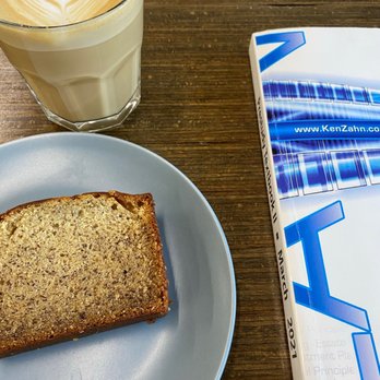 Mane Coffee - Pour over & banana bread - Coffee & Tea Near Me - Boca Raton, Florida Mane Coffee - Pour over & banana bread - Coffee & Tea Near Me - Boca Raton, Florida