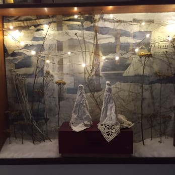 Hidden Doors Festival - Fabulous range of art! - Festivals Near Me - Edinburgh, EDH