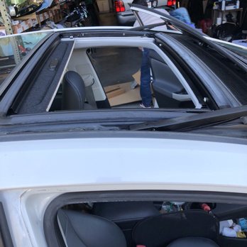 Peter Pan Auto Glass - Auto Glass Services Near Me - Fremont, California Peter Pan Auto Glass - Auto Glass Services Near Me - Fremont, California