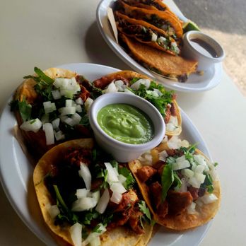 Mia's Bakery - Quesobirra and Al Pastor - Bakeries Near Me - Twin Falls, Idaho Mia's Bakery - Quesobirra and Al Pastor - Bakeries Near Me - Twin Falls, Idaho