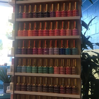 Queen's Nails and Spa - Nail Salons Near Me - Concord, California Queen's Nails and Spa - Nail Salons Near Me - Concord, California