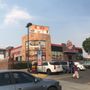 Photo of Burger King