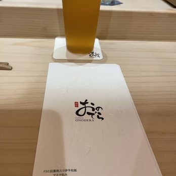 Sushi Ginza Onodera - Japanese Near Me - Honolulu, Hawaii Sushi Ginza Onodera - Japanese Near Me - Honolulu, Hawaii