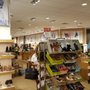 Photo of Dillard's