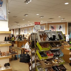 Dillard's