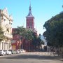 Photo of Museu Histórico do CBMERJ
