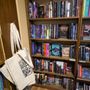Hearthside Books & Toys