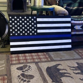 Handmade Kalamazoo - The least expensive is around $30 and the newest flags are $60. My name is Dave. 269 501-2465 - Gift Shops Near Me - Kalamazoo, Michigan Handmade Kalamazoo - The least expensive is around $30 and the newest flags are $60. My name is Dave. 269 501-2465 - Gift Shops Near Me - Kalamazoo, Michigan