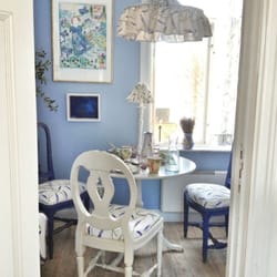 Galleri Linderholm