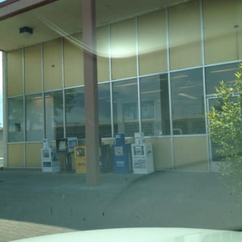 US Post Office - Post Offices Near Me - Moses Lake, Washington US Post Office - Post Offices Near Me - Moses Lake, Washington