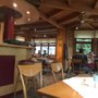 Photo of Restaurant am Lübbesee