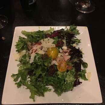 Osteria 166 - Italian Near Me - Buffalo, New York
