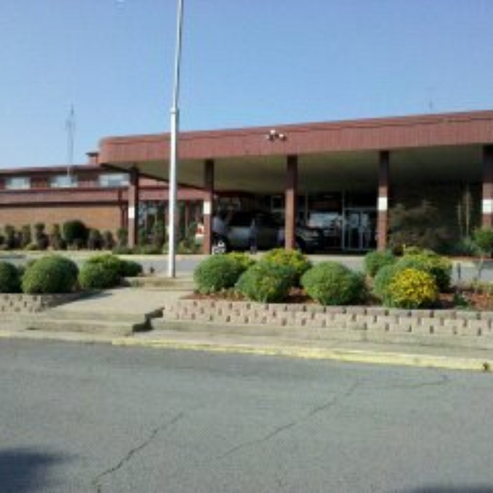 Western Hills Guest Ranch - main office - Hotels Near Me - Hulbert, Oklahoma Western Hills Guest Ranch - main office - Hotels Near Me - Hulbert, Oklahoma