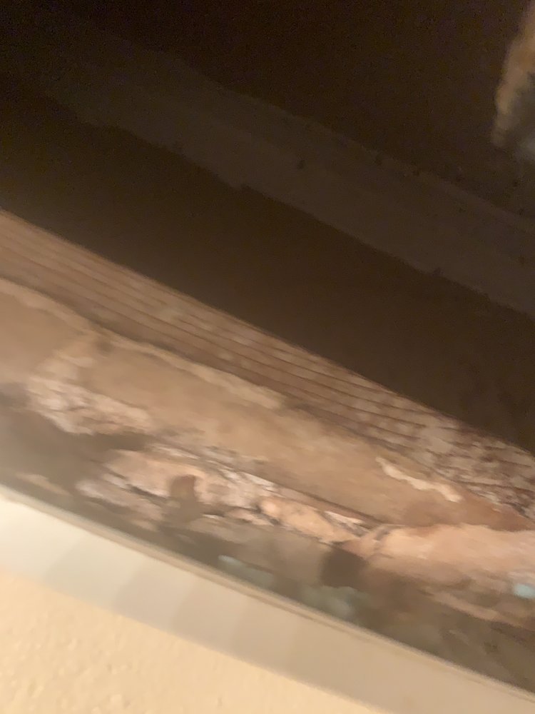 DOVE CREEK VILLAS Updated April 2024 16 Photos 500 N Dove Rd Ofc