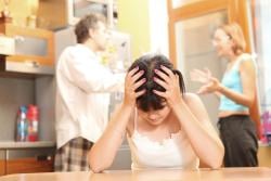 Bradford Law Offices - divorce attorney in Charleston, WV