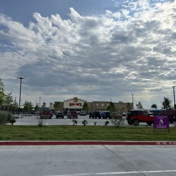 Buc-ee’s - Gas Stations Near Me - Sevierville, Tennessee Buc-ee’s - Gas Stations Near Me - Sevierville, Tennessee