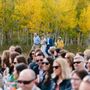 Photo of Princess Productions
