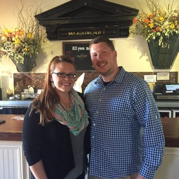 Meadowcroft Wines - Wineries Near Me - Sonoma, California