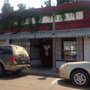 Photo of Johnson Street Fish House
