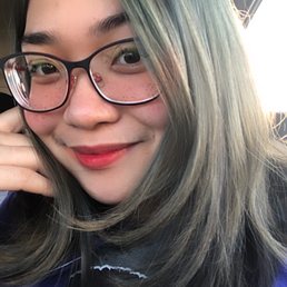 Got layered Womens Haircut Got layered Womens Haircut