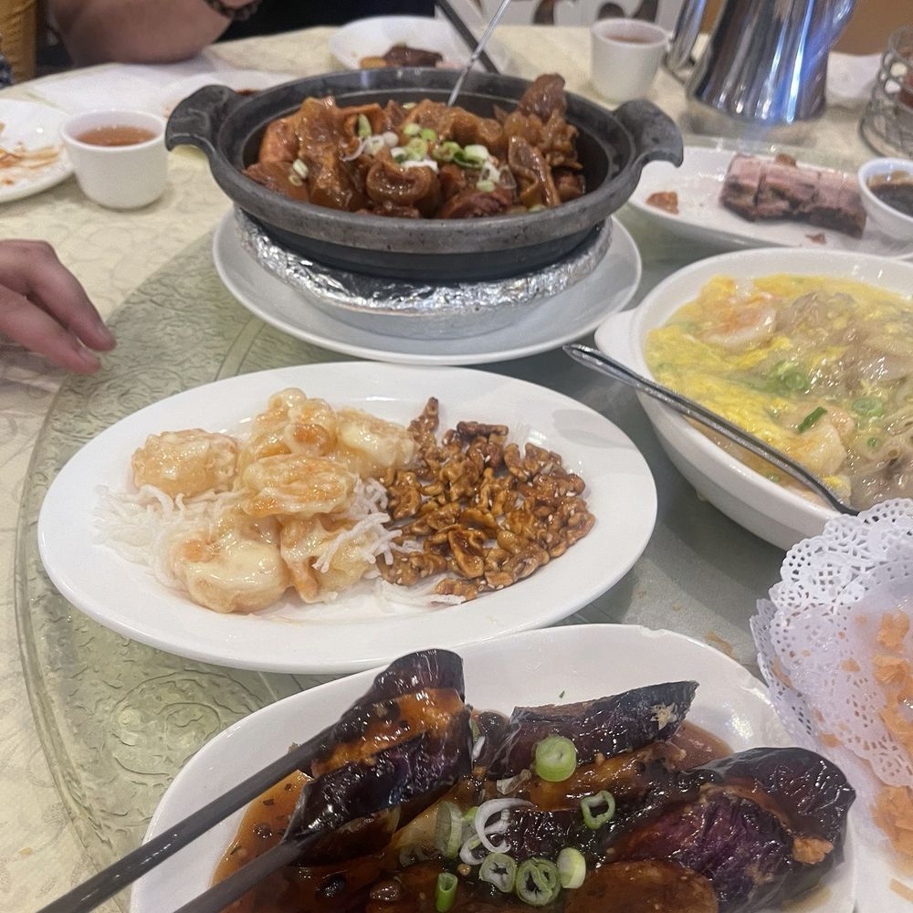 Cheung Hing - Milpitas - Dim Sum Near Me - Milpitas, California Cheung Hing - Milpitas - Dim Sum Near Me - Milpitas, California
