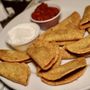 Photo of Cavanaugh's