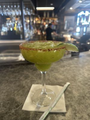 Mija Cantina by null