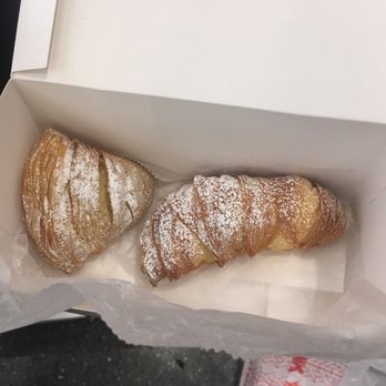Carlo's Bakery - Bakeries Near Me - Bloomington, Minnesota Carlo's Bakery - Bakeries Near Me - Bloomington, Minnesota