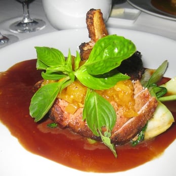 Spago - the pork chops are a must - Asian Fusion Near Me - Maui, Hawaii Spago - the pork chops are a must - Asian Fusion Near Me - Maui, Hawaii