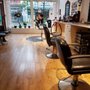 Photo of Essi's Hair Studio