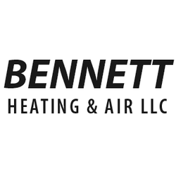 Bennett Heating & Air