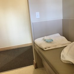 Edmond Oral & Maxillofacial Surgery Center - Recovery