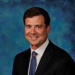 Palm Beach Sports Medicine & Orthopaedic Center - Dr Matthew Stiebel