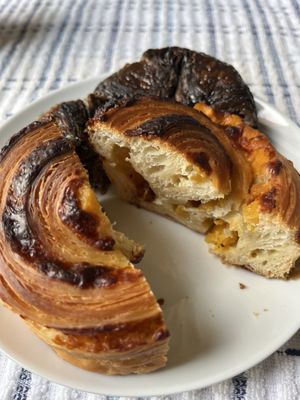 Breadivore Bakery by null