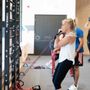 Photo of Bootcamp Fit360