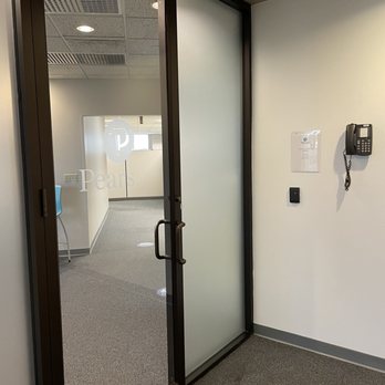 Pearson Education - Printing Services Near Me - Columbus, Ohio