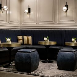 Arthouse Bar