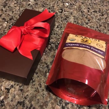 The Chocolate House - Thank You B :D - Chocolatiers & Shops Near Me - Washington, DC, District of Columbia The Chocolate House - Thank You B :D - Chocolatiers & Shops Near Me - Washington, DC, District of Columbia