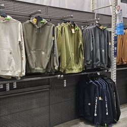 Lowe's Home Improvement