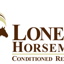 Lone Star Horsemanship