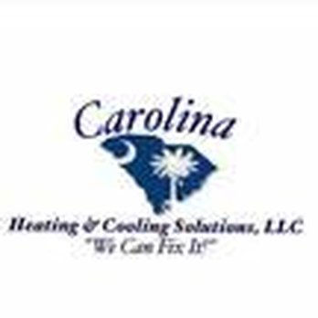 Carolina Heating & Cooling Solutions - Heating & Air Conditioning/HVAC Near Me - Bennettsville, South Carolina Carolina Heating & Cooling Solutions - Heating & Air Conditioning/HVAC Near Me - Bennettsville, South Carolina