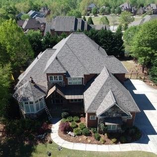 Slide of ET Restorations