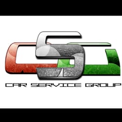 Car Service Group - revisioni auto autorizzate motorizzazione e centro pneumatici