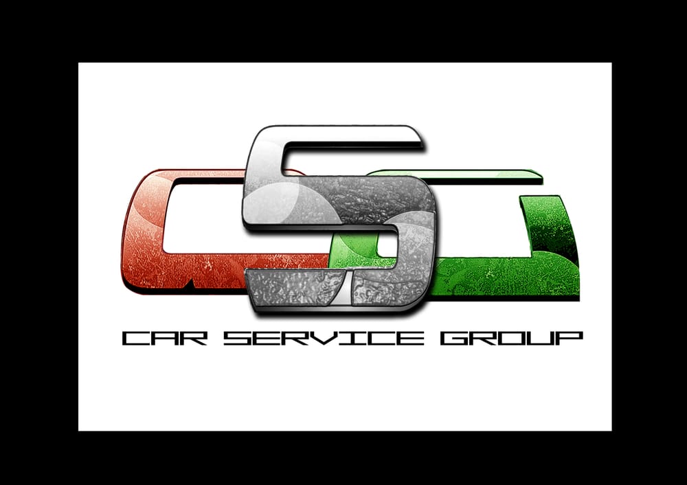 Car Service Group