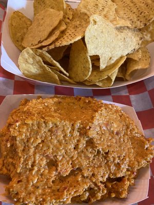 Durk's Bar•B•Q by null