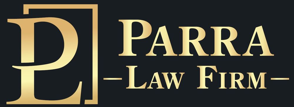 Parra Law Firm - disability attorney in San Antonio, TX
